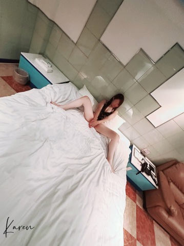 一ノ瀬かれん 写メ日記 10/31(金) 15:02