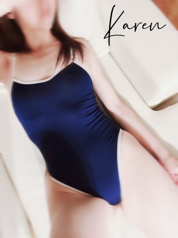 一ノ瀬かれん 写メ日記 11/3(月) 06:20