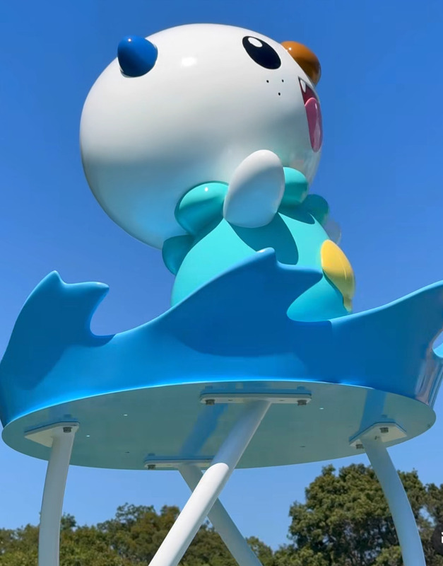 多田朱美 写メ日記 10/2(木) 08:41