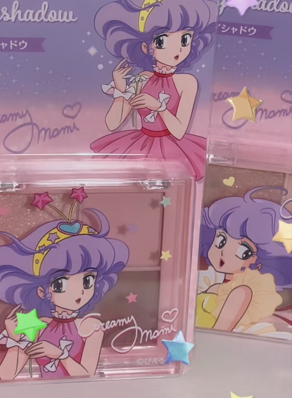 多田朱美 写メ日記 10/6(月) 09:15