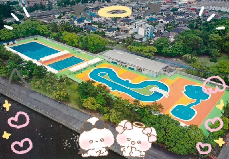 多田朱美 写メ日記 10/7(火) 07:47