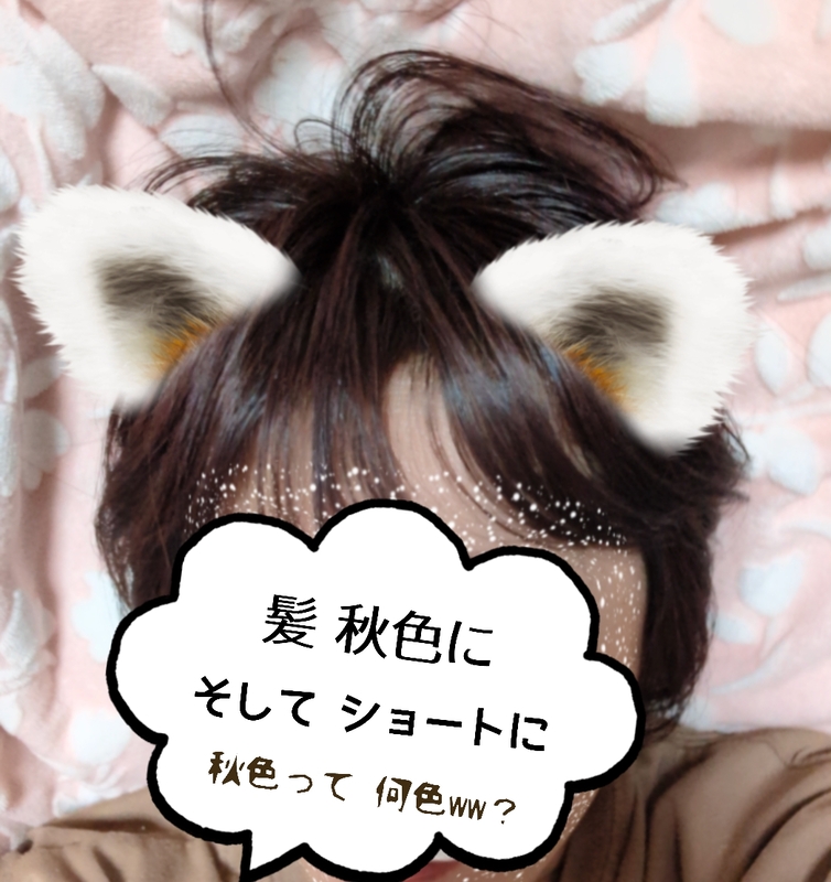 多田朱美 写メ日記 10/28(火) 18:34