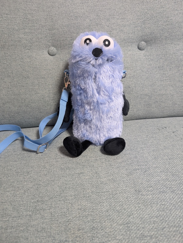 多田朱美 写メ日記 11/13(木) 16:33