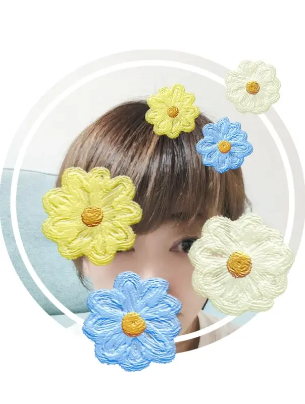 写メ日記 多田朱美 12/17(水) 19:20