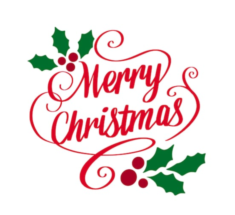 写メ日記 多田朱美 12/24(水) 18:58