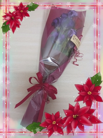 大島かおり 写メ日記 10/15(水) 18:58