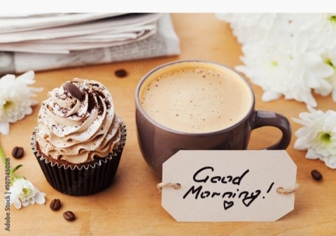 大島かおり 写メ日記 11/12(水) 10:02