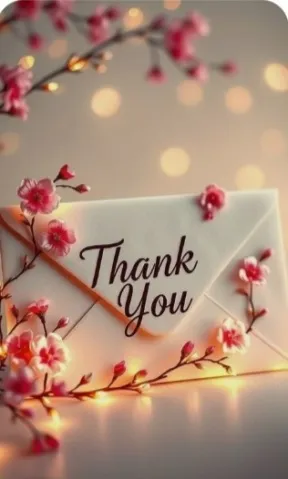 写メ日記 大島かおり 11/19(水) 17:56