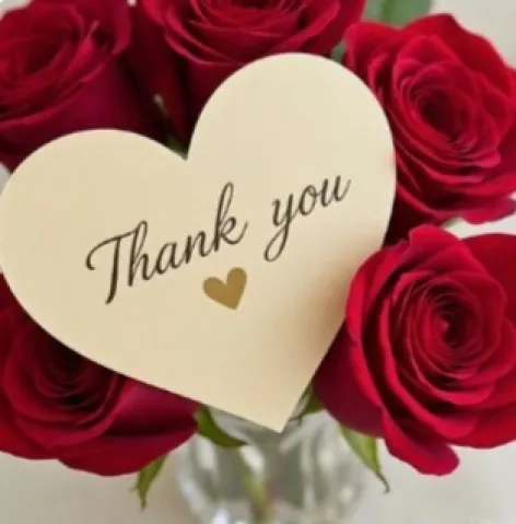 写メ日記 大島かおり 1/20(火) 17:18