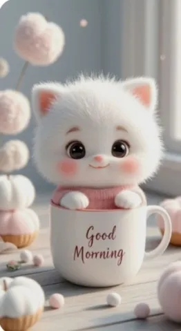 写メ日記 大島かおり 2/6(金) 09:46