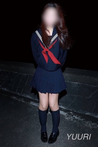 栗田優里 写メ日記 9/27(土) 23:20