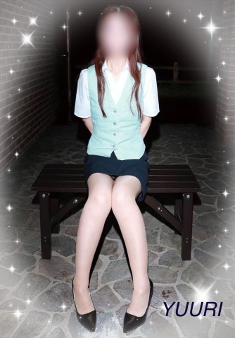 栗田優里 写メ日記 10/25(土) 16:12