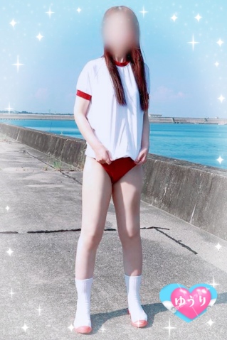 栗田優里 写メ日記 11/6(木) 11:36