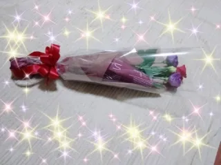 写メ日記 坂本えりな 12/13(土) 11:56