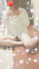 写メ日記 坂本えりな 4/24(金) 18:00