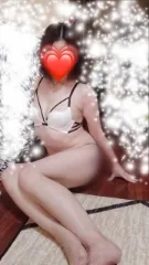 写メ日記 坂本えりな 7/18(土) 12:16