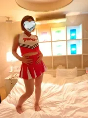 写メ日記 坂本えりな 9/28(月) 12:50