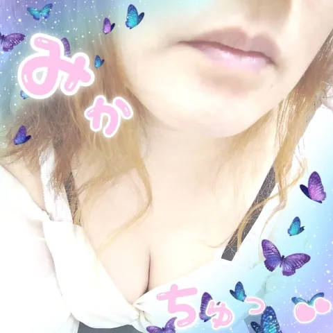 写メ日記 池畑美香 1/15(木) 10:20