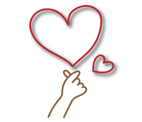 写メ日記 池畑美香 2/11(水) 19:12