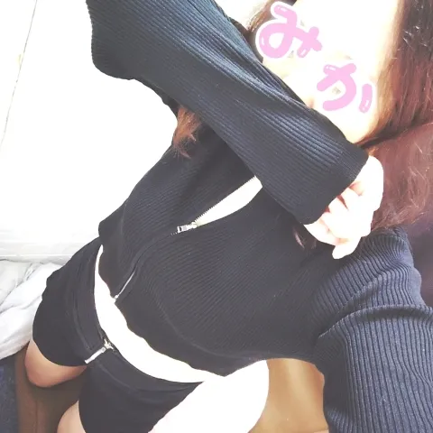 写メ日記 池畑美香 2/13(金) 09:32