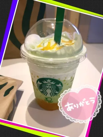 写メ日記 池畑美香 6/3(水) 16:00
