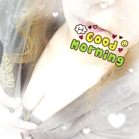 写メ日記 池畑美香 8/14(金) 09:44