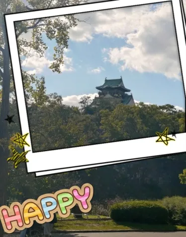 写メ日記 池畑美香 10/14(水) 16:06