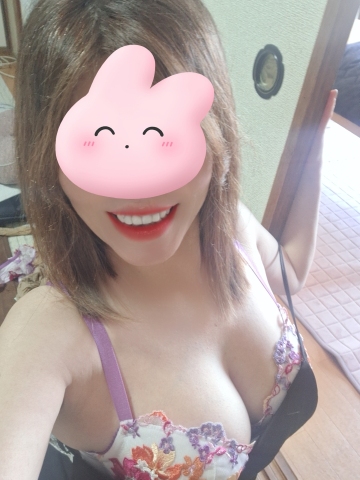 宮本恵美子 写メ日記 5/13(火) 11:00