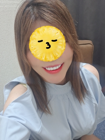 宮本恵美子 写メ日記 6/17(火) 09:54