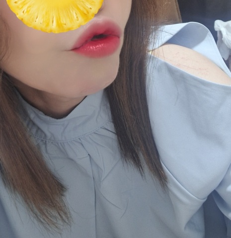 宮本恵美子 写メ日記 6/18(水) 19:24