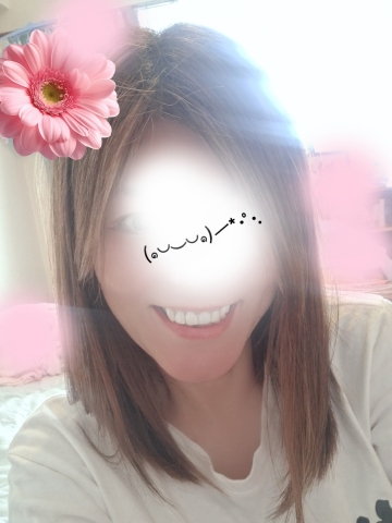 宮本恵美子 写メ日記 7/2(水) 15:12