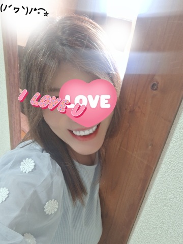 宮本恵美子 写メ日記 7/6(日) 12:02