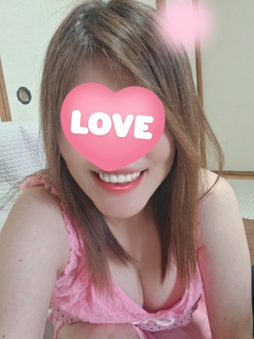 宮本恵美子 写メ日記 7/7(月) 11:12