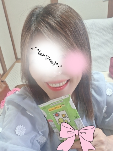 宮本恵美子 写メ日記 7/8(火) 16:50