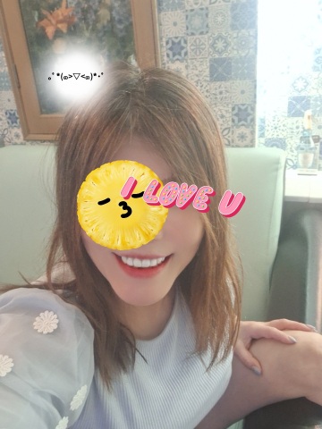 宮本恵美子 写メ日記 7/9(水) 10:20