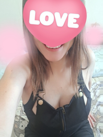 宮本恵美子 写メ日記 7/10(木) 08:44