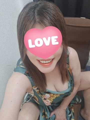 宮本恵美子 写メ日記 7/11(金) 09:24