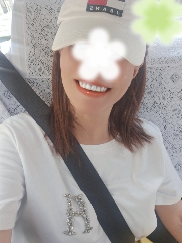 宮本恵美子 写メ日記 7/22(火) 11:48
