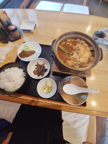 宮本恵美子 写メ日記 7/23(水) 14:24