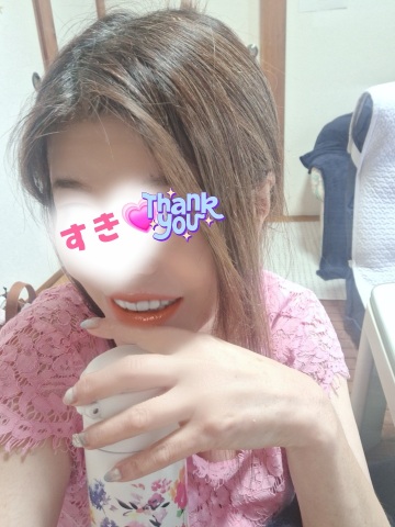 宮本恵美子 写メ日記 7/25(金) 13:34