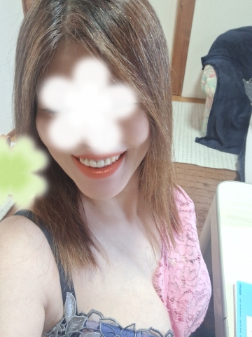宮本恵美子 写メ日記 7/26(土) 10:50