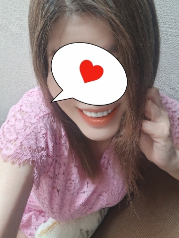宮本恵美子 写メ日記 8/3(日) 10:56
