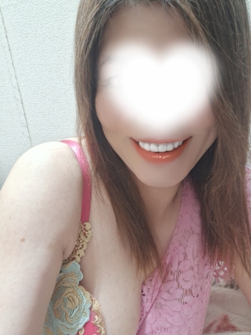 宮本恵美子 写メ日記 8/3(日) 11:58