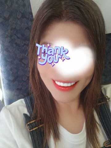 宮本恵美子 写メ日記 8/12(火) 11:36
