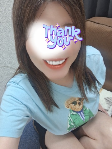 宮本恵美子 写メ日記 8/17(日) 10:16