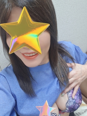 宮本恵美子 写メ日記 9/19(金) 10:20