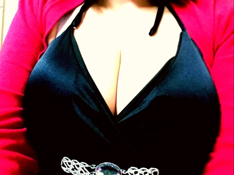 宮本恵美子 写メ日記 10/7(火) 17:30