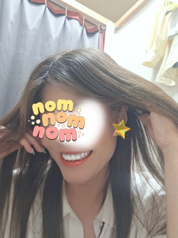 宮本恵美子 写メ日記 10/10(金) 13:10