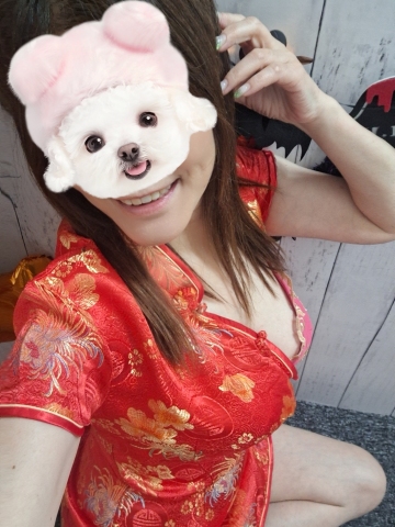 宮本恵美子 写メ日記 10/20(月) 13:22