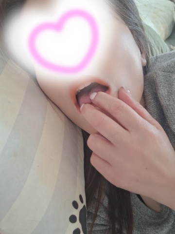 宮本恵美子 写メ日記 11/7(金) 15:02